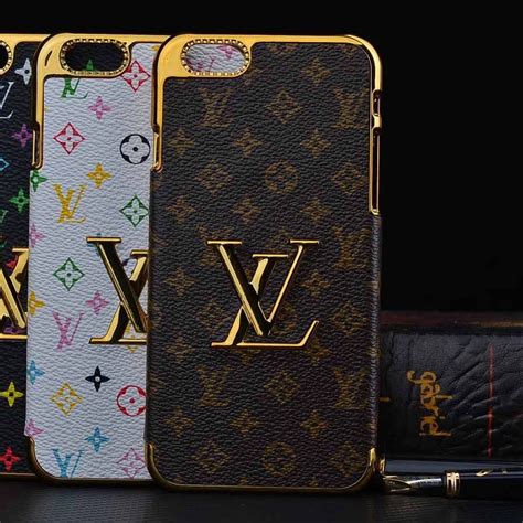 etui iphone 6 louis vuitton|Smartphone Accessories, Holders, Cases .